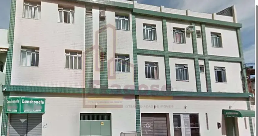 Apartamento para Venda em Cabo Frio, Jardim Caiçara, 1 dormitório, 1 banheiro, 1 vaga