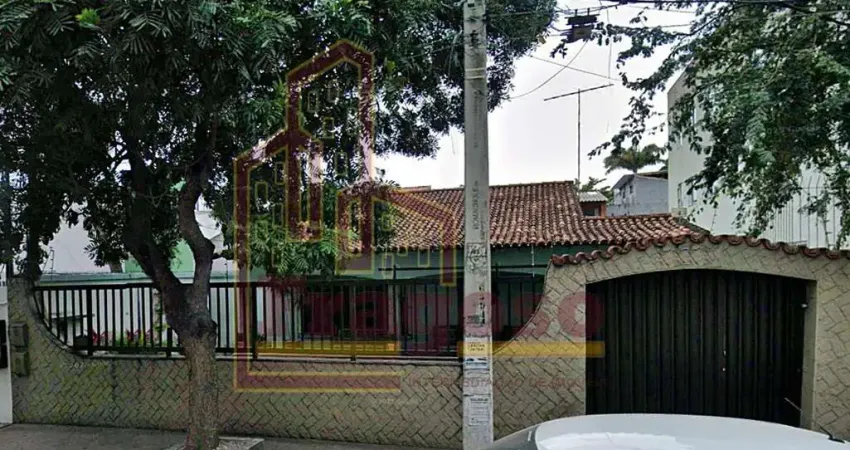 Casa para venda, parque riviera, 5 dormitórios, 2 suítes, 4 banheiros, 3 vagas