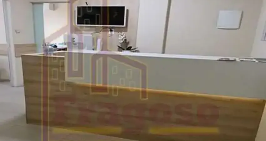 Ponto comercial para venda em cabo frio, são cristóvão, 1 banheiro