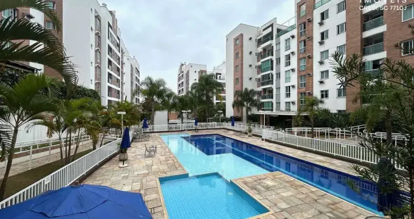 Apartamento com 3 quartos, Floresta, Joinville - R$ 455 mil, Cod: 330