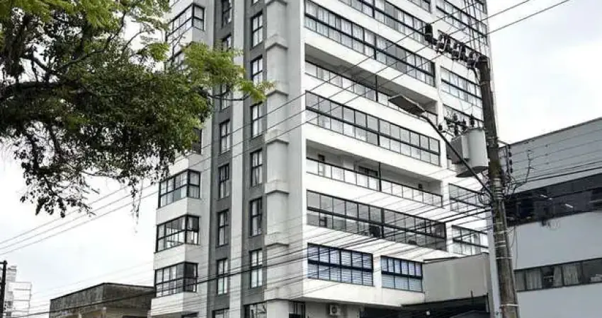 Apartamento com 3 quartos, saguaçu, joinville - r$ 835 mil, cod: 350