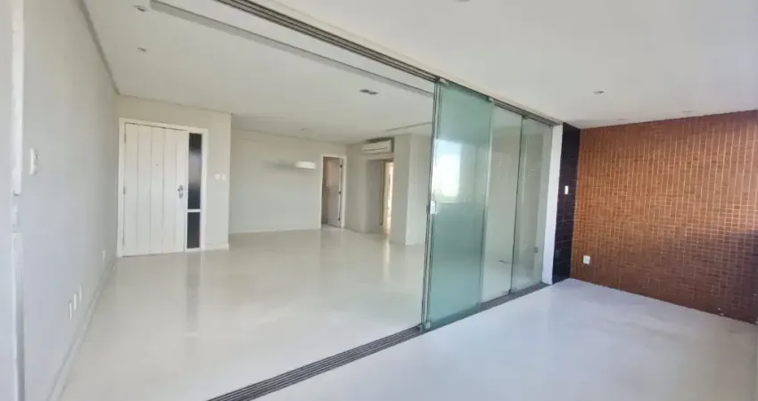 Apartamento com 3 quartos à venda na Rua da Graviola, 36, Caminho das Árvores, Salvador