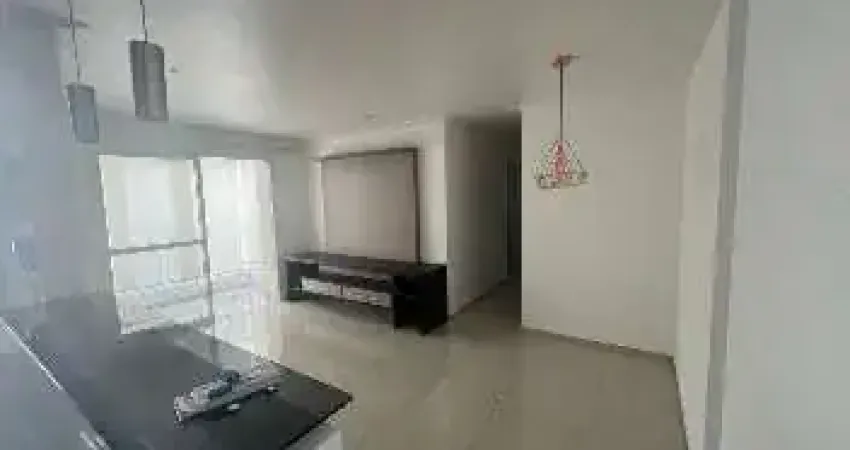 Apartamento para Venda em São Caetano do Sul, Olímpico, 2 dormitórios, 1 suíte, 1 banheiro, 2 vagas