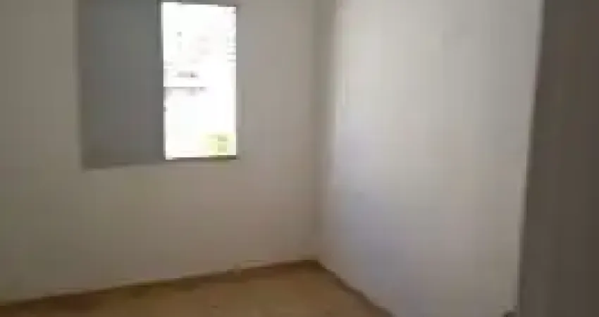Apartamento para Venda em São Bernardo do Campo, Centro, 2 dormitórios, 1 banheiro