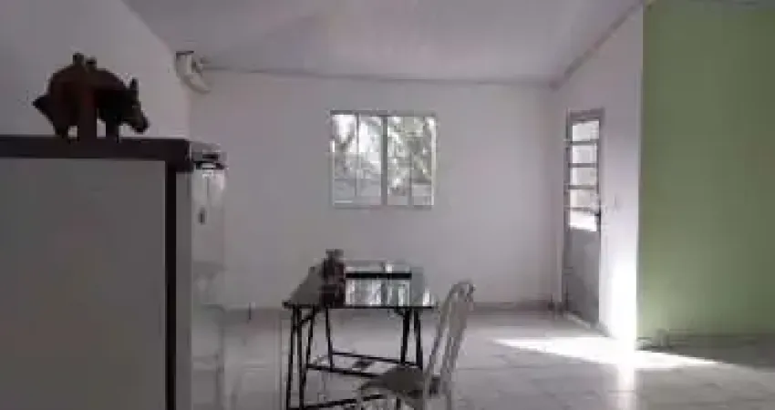 Sobrado para Venda em São Bernardo do Campo, Assunção, 4 dormitórios, 4 banheiros, 7 vagas