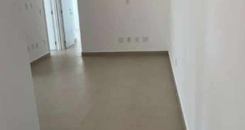 Apartamento para Venda em São Caetano do Sul, Fundação, 2 dormitórios, 2 suítes, 1 banheiro