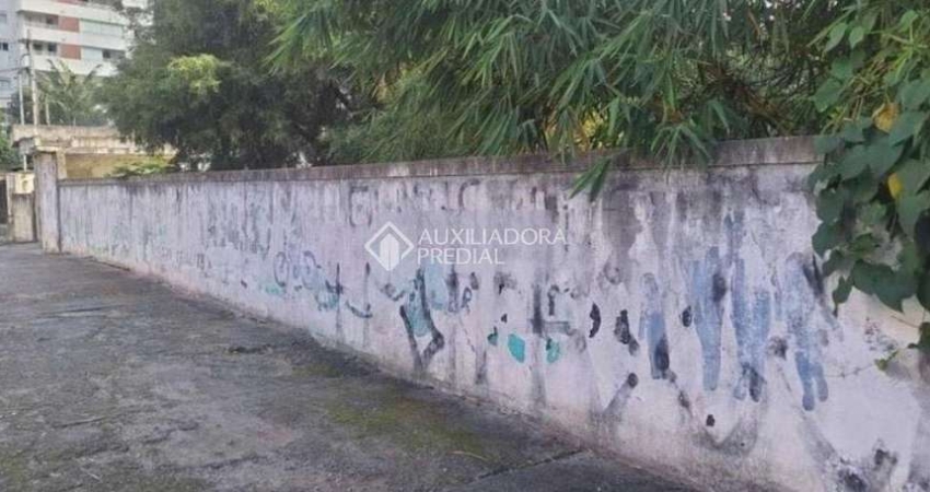 Terreno para Venda em Diadema, Centro