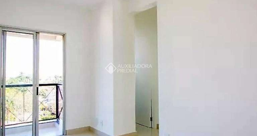 Apartamento para Venda em Santo André, Vila Guiomar, 2 dormitórios, 1 banheiro, 1 vaga