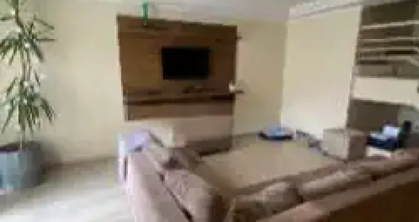 Sobrado para venda, aclimação, 4 dormitórios, 1 suíte, 1 banheiro, 6 vagas