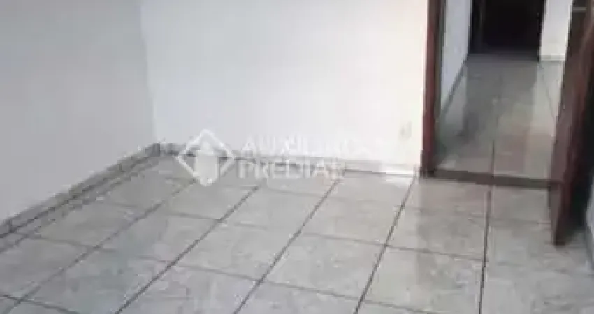 Apartamento para Venda em São Bernardo do Campo, Centro, 2 dormitórios, 1 banheiro, 1 vaga