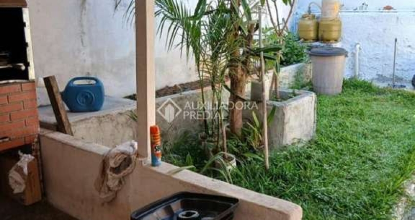 Casa para Venda em São Bernardo do Campo, Assunção, 3 dormitórios, 2 suítes, 2 banheiros, 5 vagas
