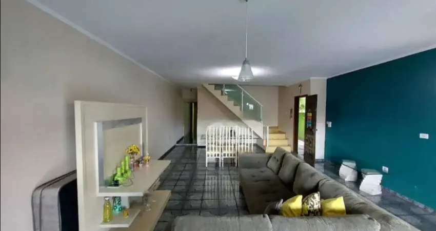 Andar Corrido Comercial para Venda em Santo André, Jardim Las Vegas, 3 dormitórios, 1 suíte, 2 banheiros, 9 vagas