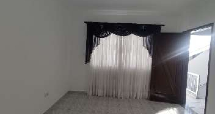 Sobrado para Venda em Santo André, Jardim Alvorada, 3 dormitórios, 1 suíte, 5 banheiros, 6 vagas