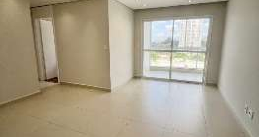 Apartamento para Venda em São Caetano do Sul, Santa Maria, 3 dormitórios, 1 suíte, 1 banheiro, 2 vagas