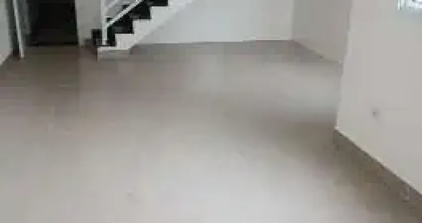 Apartamento para Venda em Santo André, Parque Oratório, 2 dormitórios, 3 banheiros, 2 vagas