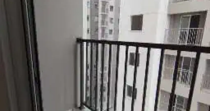 Apartamento para Venda em São Bernardo do Campo, Dos Casa, 2 dormitórios, 1 banheiro, 1 vaga