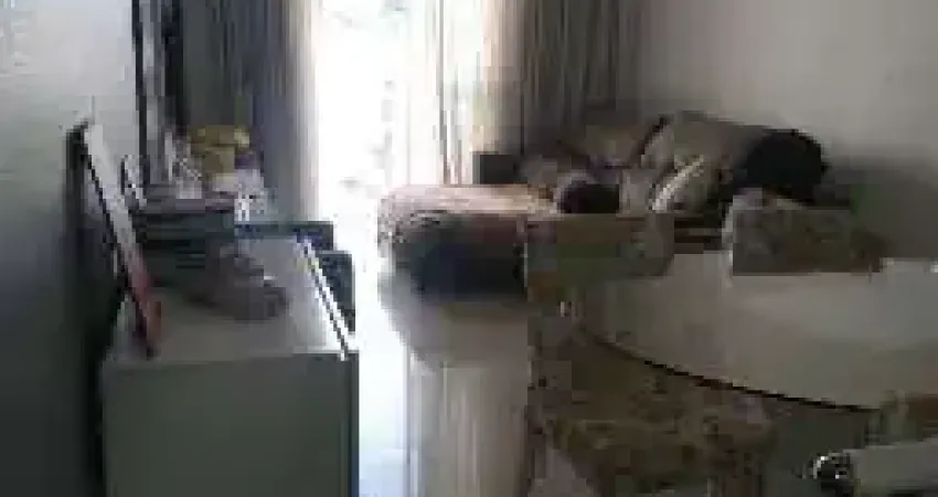 Casa para Venda em São Bernardo do Campo, Baeta Neves, 2 dormitórios, 2 suítes, 1 banheiro, 2 vagas