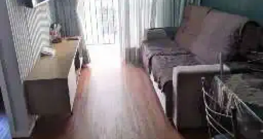 Apartamento para Venda em São Bernardo do Campo, Dos Casa, 2 dormitórios, 1 banheiro, 1 vaga