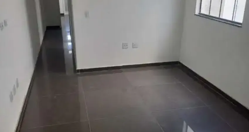 Apartamento para Venda em Santo André, Vila Eldízia, 3 dormitórios, 1 suíte, 1 banheiro, 2 vagas