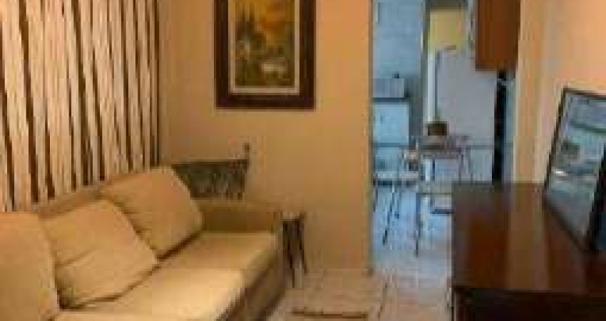 Casa para Venda em São Bernardo do Campo, Demarchi, 2 dormitórios, 1 banheiro, 2 vagas