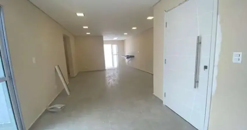 Casa para Venda em São Caetano do Sul, Barcelona, 4 dormitórios, 3 suítes, 1 banheiro, 2 vagas