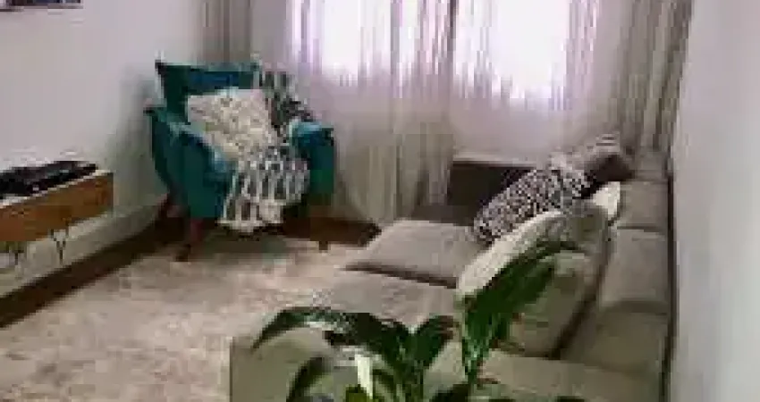 Apartamento para Venda em São Bernardo do Campo, Dos Casa, 2 dormitórios, 1 banheiro, 1 vaga