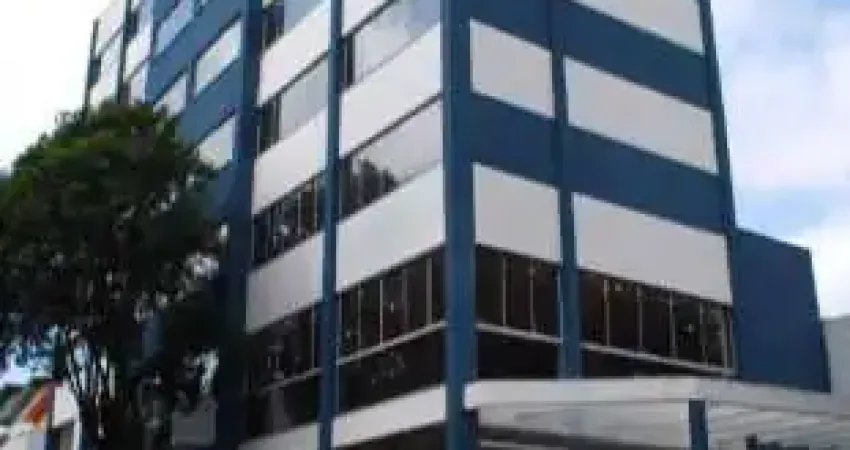 Prédio Comercial para Venda em São Bernardo do Campo, Jardim Do Mar, 20 banheiros, 12 vagas