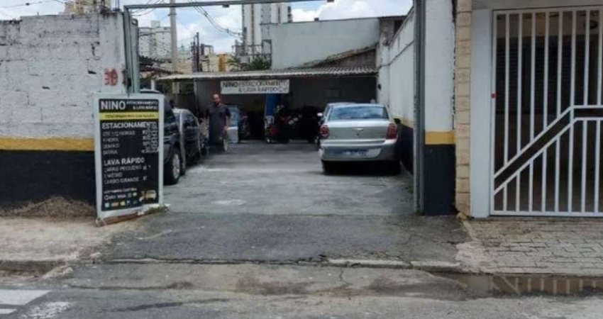 Terreno para Venda em São Bernardo do Campo, Anchieta