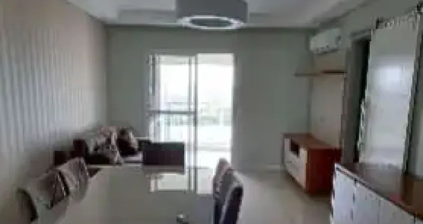 Apartamento para Venda em Santo André, Vila América, 2 dormitórios, 1 suíte, 2 banheiros, 2 vagas
