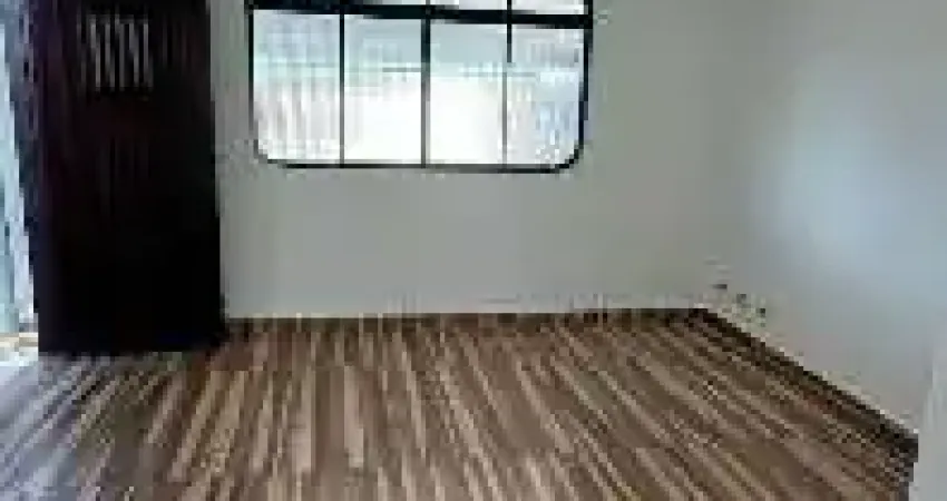 Casa para Venda em Santo André, Jardim Ipanema, 2 dormitórios, 1 suíte, 2 banheiros, 2 vagas