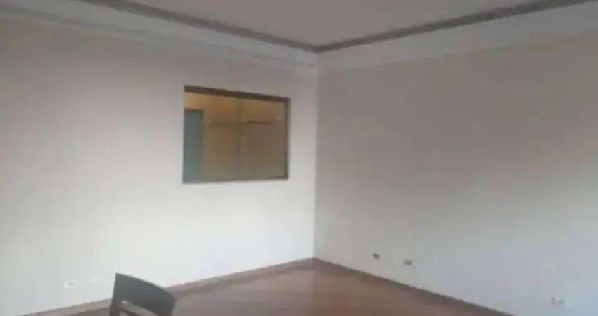 Sobrado para Venda em São Bernardo do Campo, Nova Petrópolis, 3 dormitórios, 3 suítes, 2 banheiros, 6 vagas