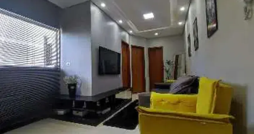Apartamento para Venda em Santo André, Parque João Ramalho, 2 dormitórios, 2 banheiros, 1 vaga