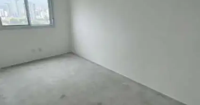 Apartamento para Venda em São Bernardo do Campo, Baeta Neves, 2 dormitórios, 1 banheiro, 1 vaga