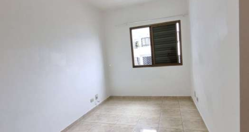 Apartamento para Venda em São Bernardo do Campo, Baeta Neves, 3 dormitórios, 1 suíte, 1 banheiro, 2 vagas