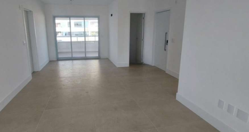 Apartamento para Venda em Santo André, Jardim, 3 dormitórios, 3 suítes, 4 banheiros, 3 vagas