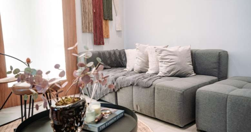 Apartamento para Venda em São Caetano do Sul, Barcelona, 3 dormitórios, 2 suítes, 1 banheiro, 2 vagas