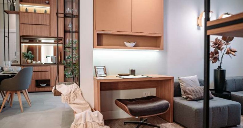 Apartamento para Venda em São Caetano do Sul, Barcelona, 3 dormitórios, 2 suítes, 1 banheiro, 2 vagas