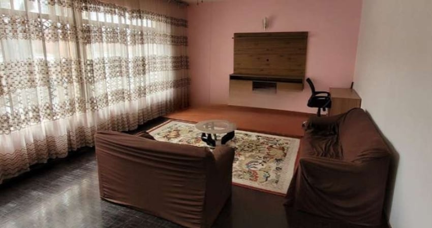 Casa para Venda em São Bernardo do Campo, Vila Lusitânia, 5 dormitórios, 2 banheiros, 2 vagas