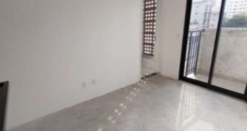 Apartamento para Venda em Santo André, Campestre, 2 dormitórios, 1 banheiro, 1 vaga