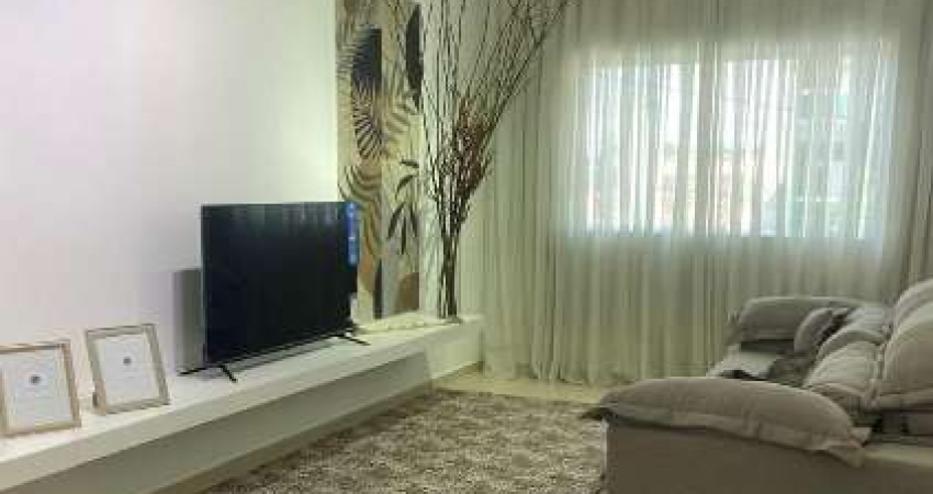 Casa para Venda em Santo André, Vila Pires, 3 dormitórios, 1 suíte, 2 banheiros, 2 vagas