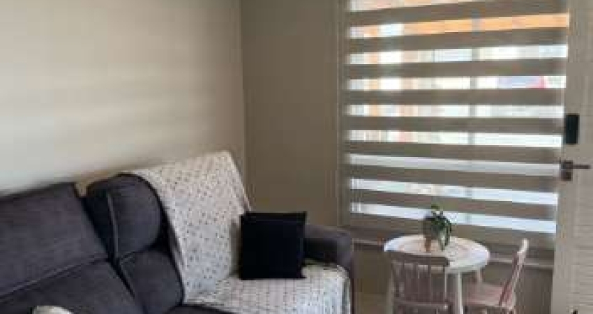 Casa em Condomínio para Venda em Cachoeirinha, Central Park, 3 dormitórios, 1 suíte, 1 banheiro, 2 vagas