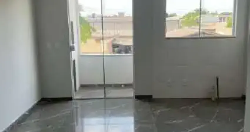 Apartamento para Venda em Gravataí, Barnabé, 2 dormitórios, 1 banheiro, 1 vaga