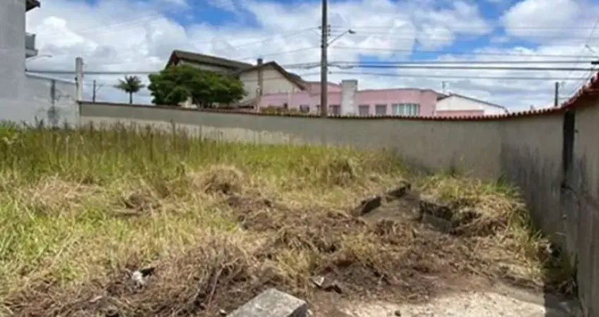 Andar Corrido Comercial para Venda em São Bernardo do Campo, Independência