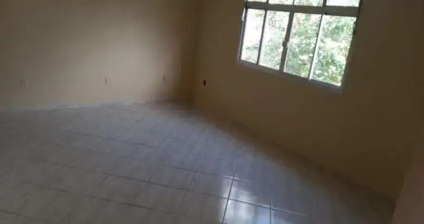 Casa para Venda em Santo André, Parque Das Nações, 2 dormitórios, 1 suíte, 3 banheiros, 9 vagas
