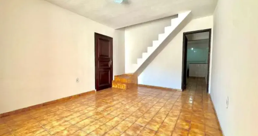 Casa para Venda em São Bernardo do Campo, Cooperativa, 3 dormitórios, 2 banheiros, 2 vagas