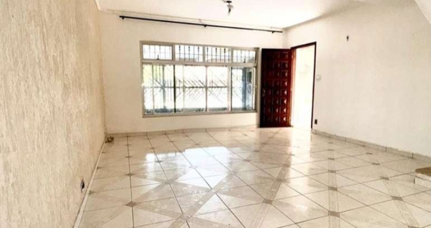 Andar Corrido Comercial para Venda em São Bernardo do Campo, Assunção, 4 dormitórios, 2 banheiros, 2 vagas