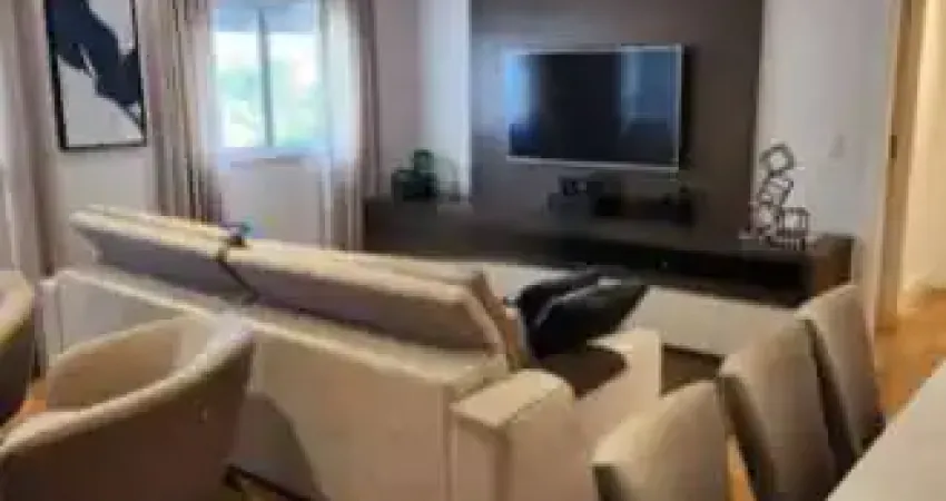 Apartamento para Venda em São Bernardo do Campo, Baeta Neves, 2 dormitórios, 1 suíte, 1 banheiro, 2 vagas