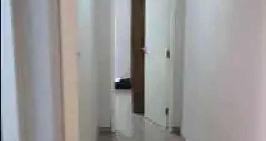 Casa para Venda em São Bernardo do Campo, Dos Casa, 2 dormitórios, 1 suíte, 2 banheiros, 2 vagas