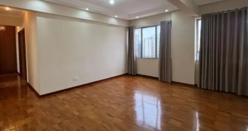 Apartamento para Venda em São Bernardo do Campo, Centro, 2 dormitórios, 2 banheiros, 1 vaga