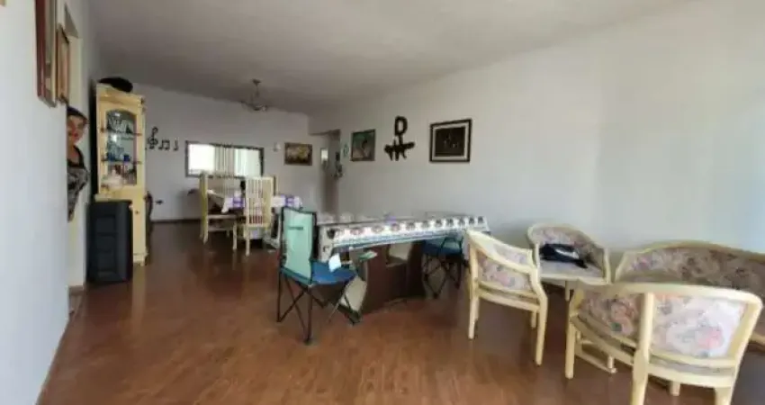 Apartamento para Venda em Santo André, Centro, 2 dormitórios, 2 banheiros